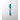 Get it Right Ultimate Spatula with a flexible silicone head and sturdy handle for easy cooking and serving.