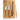 Cangshan Olive Wood Cheese Knife Set w/ Acacia Cheese Board
