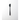 Get it Right GIR Skinny Spatula, a slim silicone kitchen spatula for precise mixing and scraping in cooking and baking.
