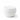 Jasmine Arona Diffuser