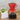 HARIO V60 plastic coffee dripper, 02 size, with ridged interior for even extraction, black pour-over coffee maker.