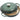 Le Creuset Braiser 3.5 Qt.