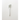GIR Mini Flip silicone turner, full product view