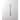 Get it Right GIR Skinny Spatula with a slim, flexible silicone head for precise cooking and stirring in the kitchen.