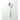 GIR Ultimate Spoon in White, a silicone cooking spoon