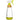 Refillable Glass Spray Bottle Service