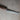 Professional Cheese Tasting Knife