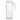Bormioli Rocco Frigoverre tempered glass jug with its locking lid in place