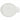Le Creuset Signature Spoon Rest