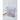 Design Ideas MeshWorks silver mesh mini rectangular waste bin