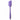 Get it Right Ultimate Spatula with a flexible silicone head and ergonomic handle, ideal for flipping and serving in the kitchen.