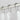 Moda Shower Hook Roll Rings Set 12