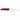 Revolution Santoku