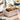 Le Creuset Heritage Loaf Pan