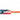 Opinel Serrated Knife No.113
