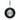 Le Creuset 12-inch anodized stir fry pan with black handle, showcasing a spacious cooking surface and durable construction.