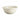 Typhoon Cream Mixing Bowl
