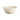 Typhoon Cream Mixing Bowl