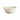 Typhoon Cream Mixing Bowl