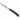 Classic Ikon Utility Knife 6"