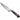 Classic Cooks Knife 6"