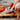 Classic Cooks Knife 6"