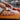 Wusthof classic 8-inch butcher knife with sharp stainless steel blade and ergonomic handle for precise meat cutting.