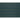 Chilewich Tambour Table Mat