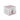 IK Garlic Grater & Storage