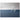Chord Woven Floor Mat, Ocean