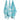 Jumbo Dish Towels Set-3