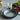 GreenPan Chatham dishwasher safe frypan