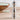 Paris Chef u’Select Stainless Steel Mill 9"