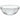 Duralex Lys Stackable Bowls