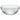 Duralex Lys Stackable Bowls