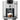 JURA ® E6 Espresso Machine