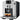 JURA ® E6 Espresso Machine