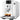 JURA ® E6 Espresso Machine