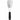 Stainless Steel Flex Turner