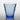 DURALEX Picardie Glass 8.75oz drinking glass with clear, durable glass design for beverages, shown on a plain background.