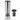 Ellis Electric Pepper Mill