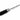 Shun Classic 7" Asian Chef's Knife