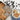 USA PANS square cake pan with non-stick surface, shown on a white background, ideal for baking square cakes.