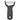 Oxo Y Peeler