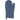 Stonewash Heirloom Oven Mitt