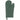 Stonewash Heirloom Oven Mitt