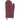 Stonewash Heirloom Oven Mitt