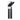 Oxo Good Grips Soft Hadnled Can Opener