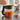 Oxo Fat Separator