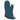 Denim Oven Mitt & Pot Holder